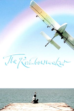 The Rainbowmaker