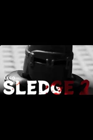Sledge 2: Back From The Dead
