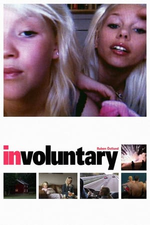 Involuntary