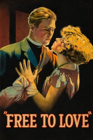 Free to Love