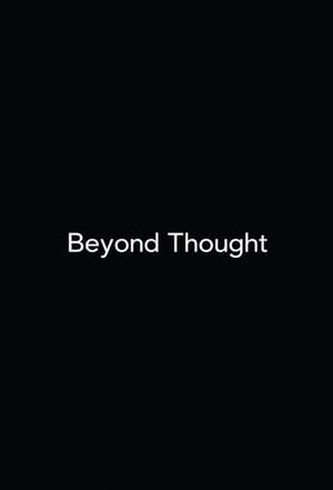 Beyond Thought (Awareness Itself)