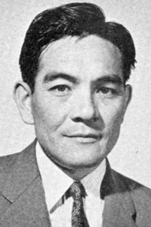 Sachio Sakai