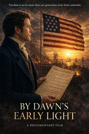 By Dawn's Early Light