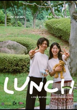 Lunch