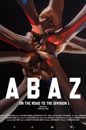 ABAZ: On the road to the Division 1