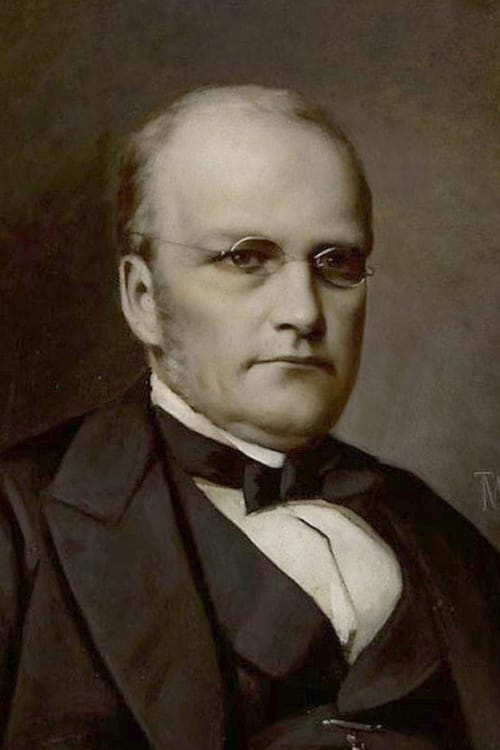 Stanisław Moniuszko