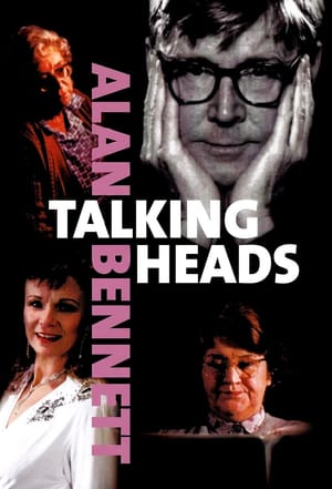Talking Heads
