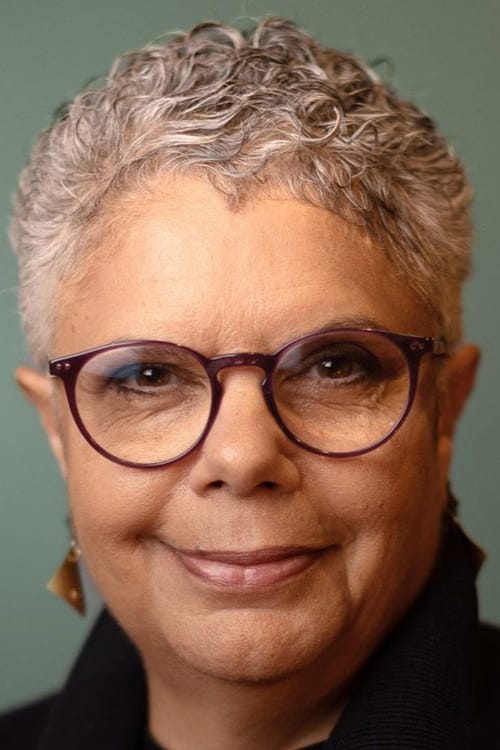 Deborah Cheetham Fraillon