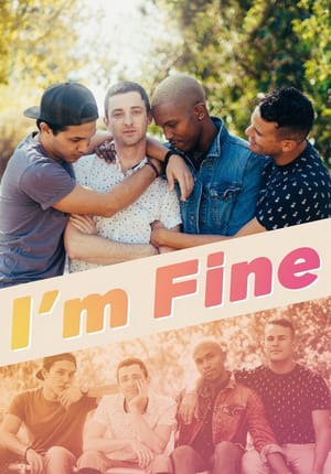 I'm Fine