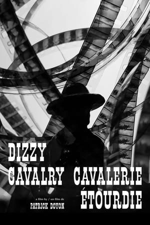 Dizzy Cavalry