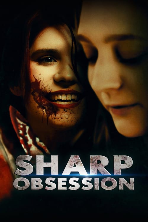 Sharp Obsession