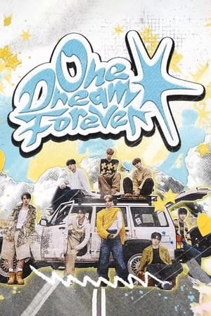 ONE DREAM FOREVER