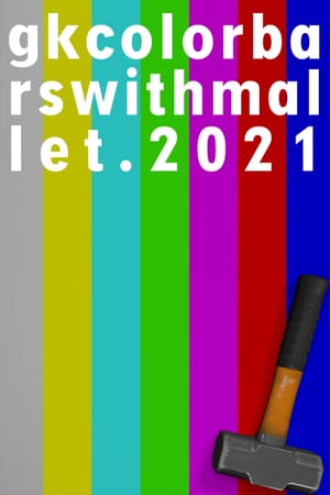 gkcolorbarswithmallet.2021