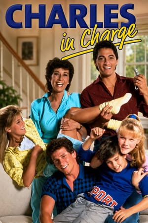Charles in Charge