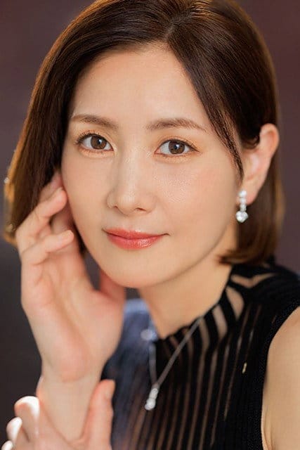 Mariko Koto