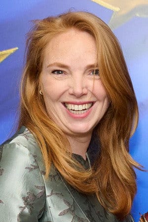 Willemijn Aerdts