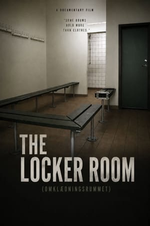 The Locker Room