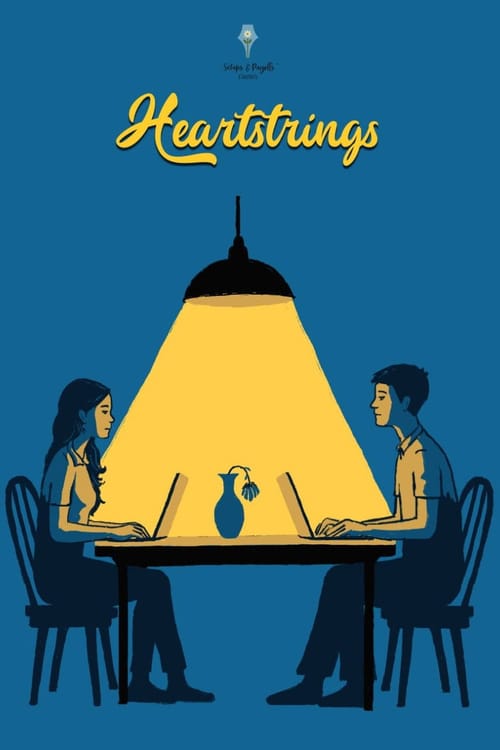 Heartstrings