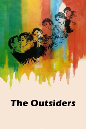 The Outsiders