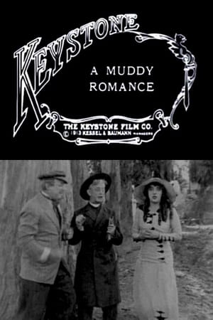 A Muddy Romance