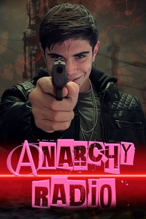 Anarchy Radio