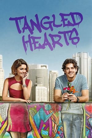 Tangled Hearts