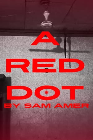 A Red Dot