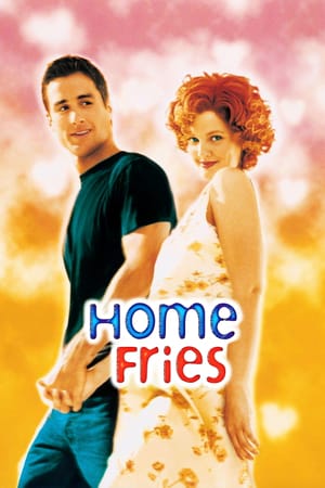 Home Fries