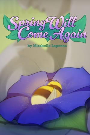 Spring Will Come Again