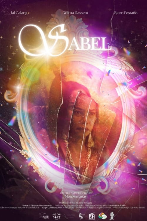 Sabel