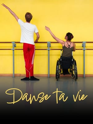 Danse ta vie
