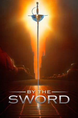 By the Sword