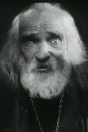 Vladimir Mikhaylov