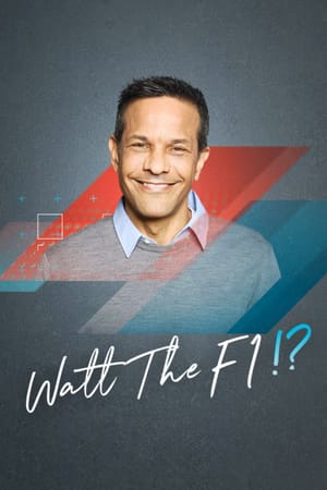 Watt the F*