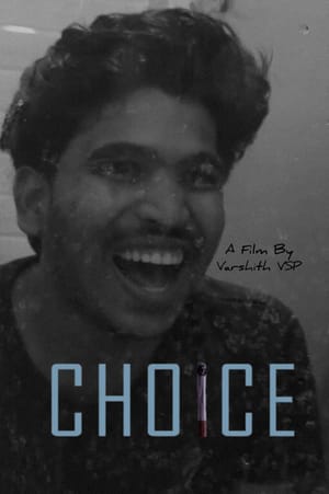 CHOICE