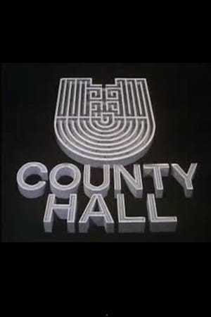 County Hall