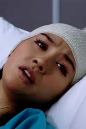 Suzanne Wo Ai Ni