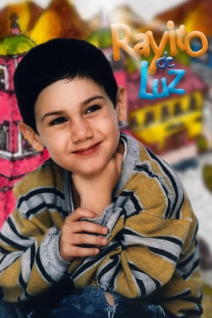 Rayito de luz