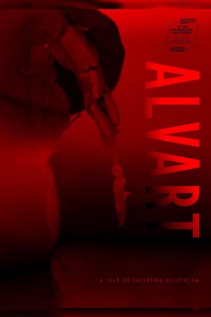 Alvart