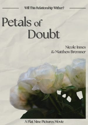 Petals of Doubt