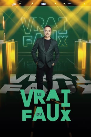Le vrai du faux
