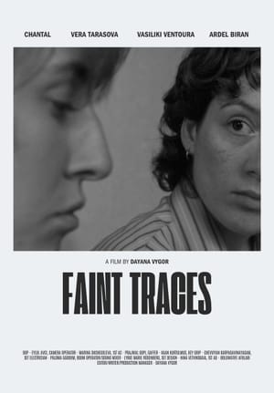Faint Traces