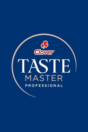 Taste Master Professional