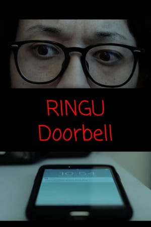 Ringu Doorbell
