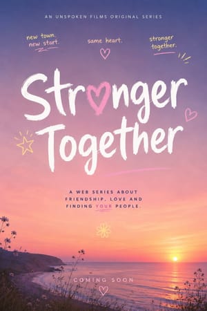 Stronger Together