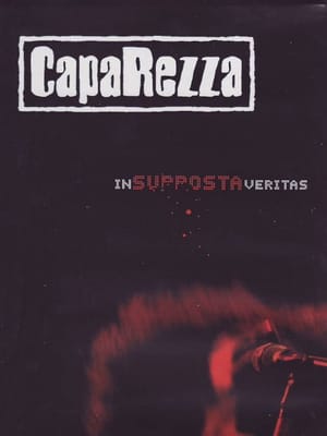 In Supposta Veritas