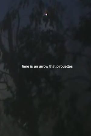 Bad Photography