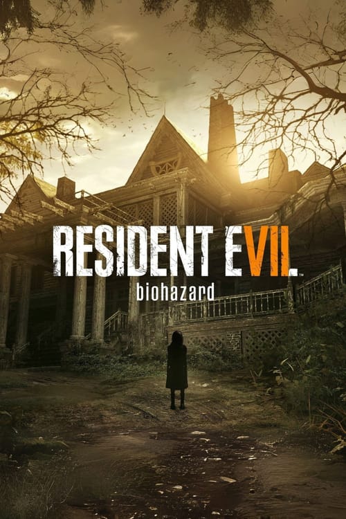 The Making of Resident Evil: Biohazard