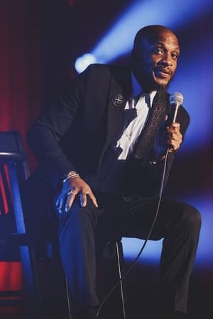 Ali Siddiq: Mondays