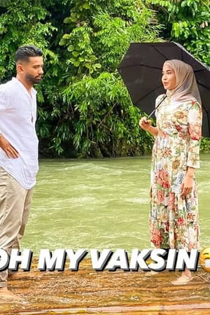 Oh My Vaksin